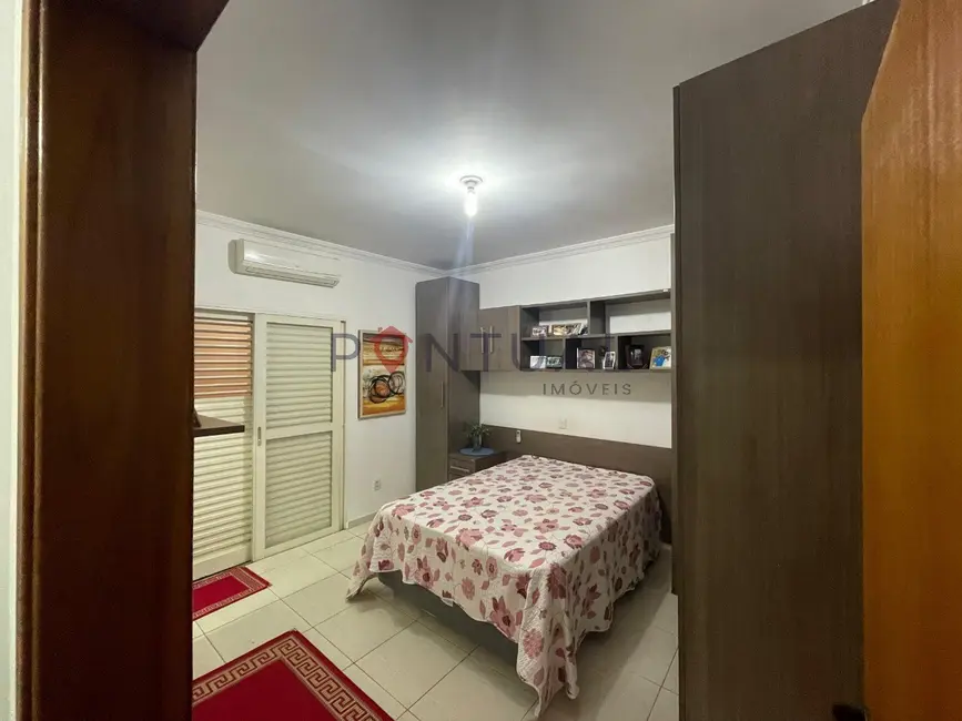 Foto 8 de Casa com 3 quartos à venda, 175m2 em Jardim Altos do Palmital, Marilia - SP