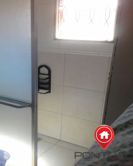 Foto 7 de Casa com 3 quartos à venda, 70m2 em Marilia - SP