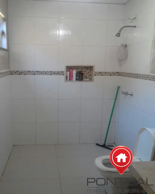 Foto 5 de Casa com 3 quartos à venda, 70m2 em Marilia - SP