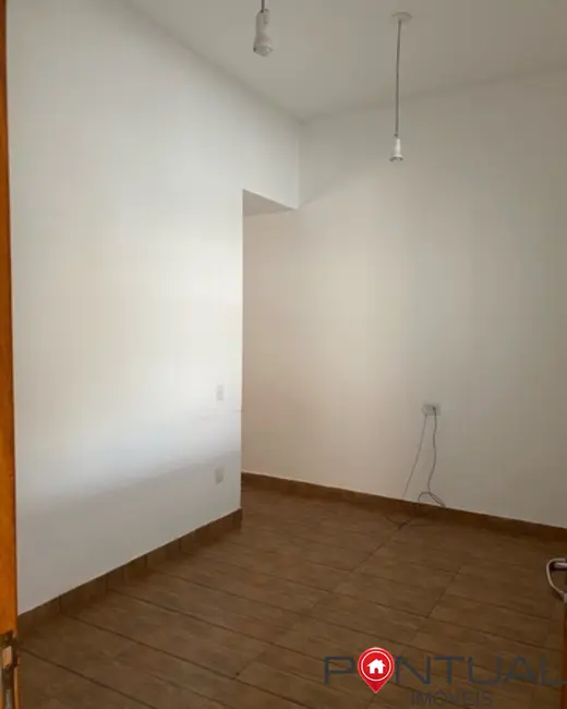 Foto 2 de Casa com 2 quartos à venda, 90m2 em Marilia - SP