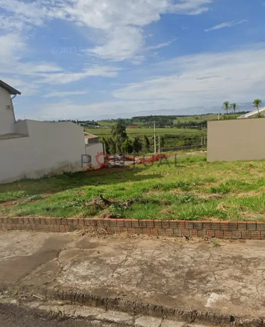 Foto 1 de Terreno / Lote à venda, 480m2 em Jardim Tropical, Marilia - SP