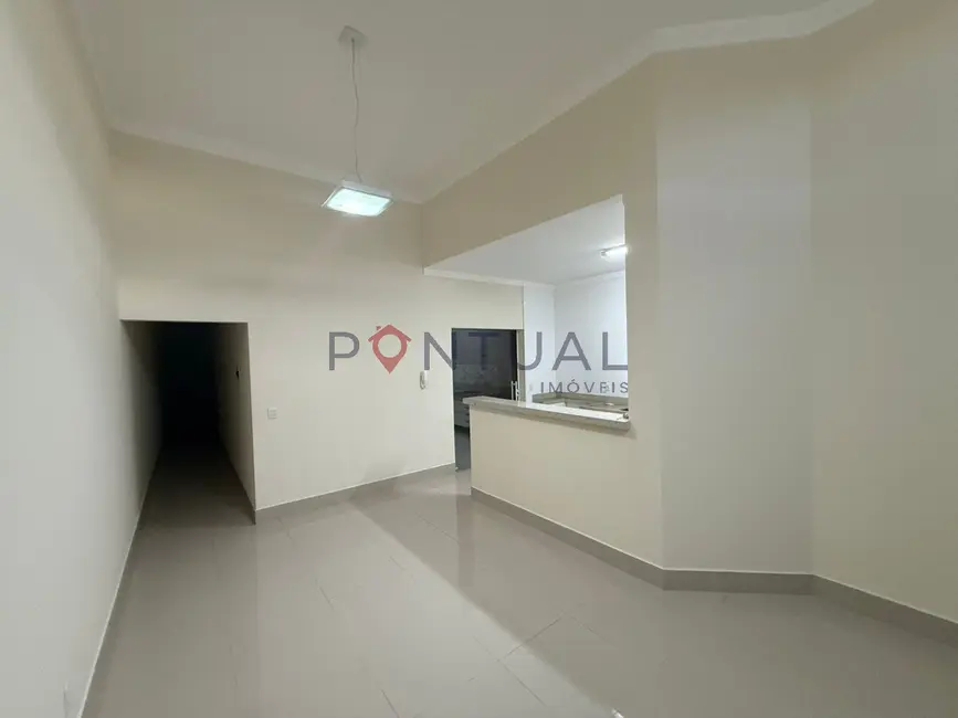 Foto 4 de Casa com 3 quartos à venda, 176m2 em Jardim Aeroporto, Marilia - SP
