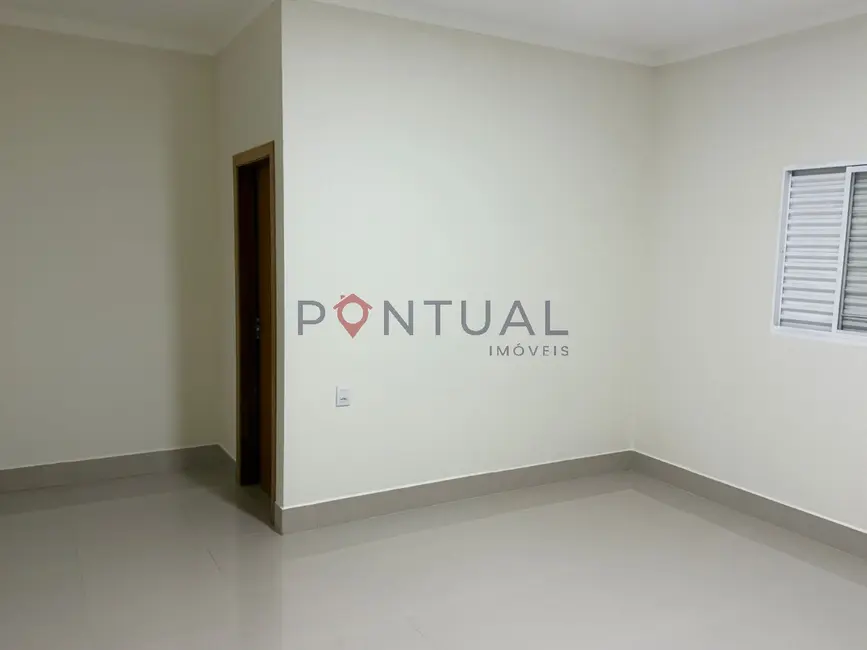 Foto 9 de Casa com 3 quartos à venda, 176m2 em Jardim Aeroporto, Marilia - SP