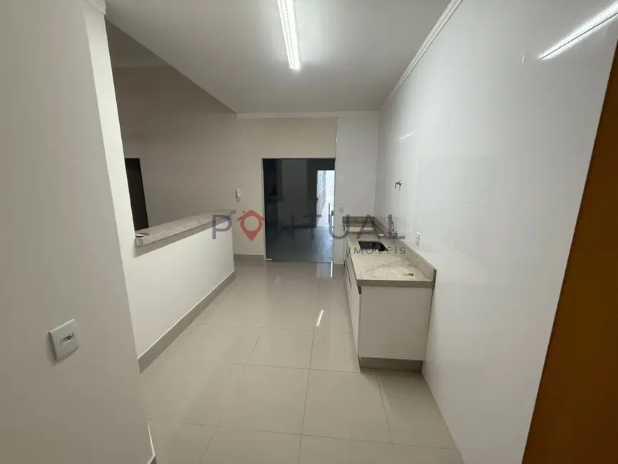 Foto 5 de Casa com 3 quartos à venda, 176m2 em Jardim Aeroporto, Marilia - SP