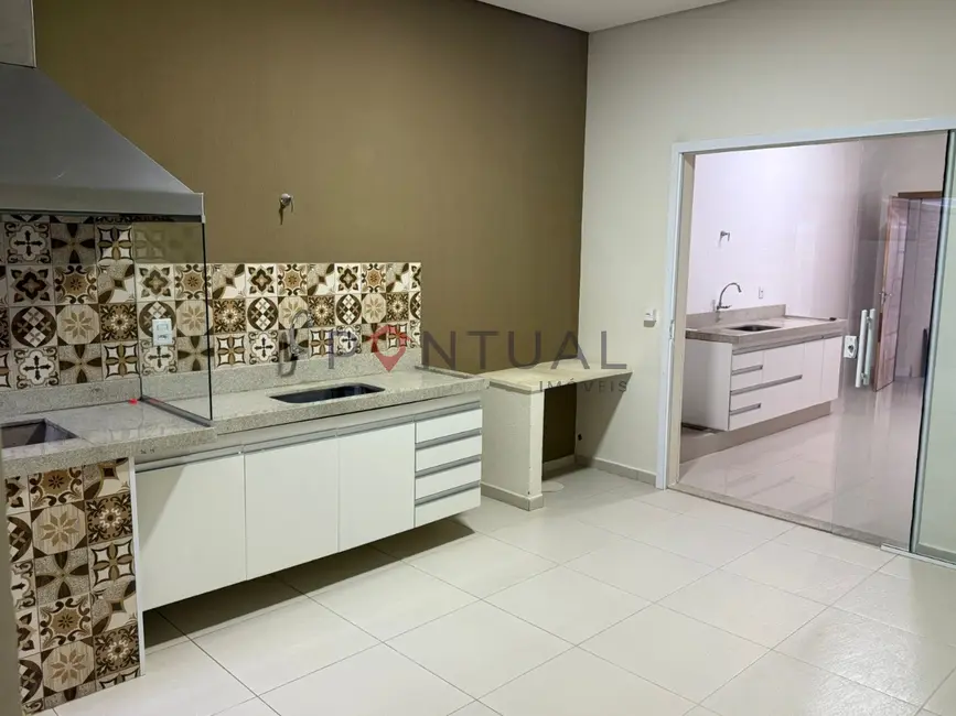 Foto 6 de Casa com 3 quartos à venda, 176m2 em Jardim Aeroporto, Marilia - SP