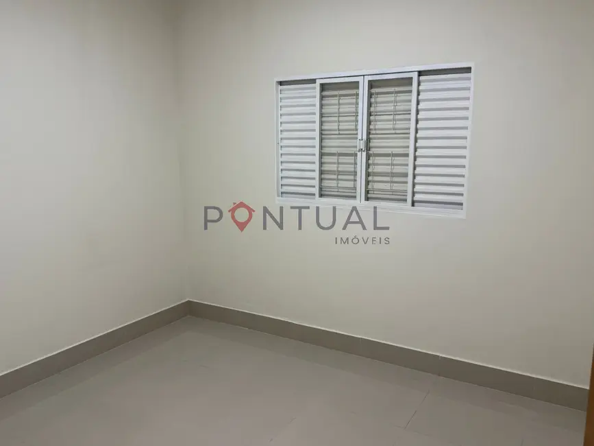 Foto 8 de Casa com 3 quartos à venda, 176m2 em Jardim Aeroporto, Marilia - SP