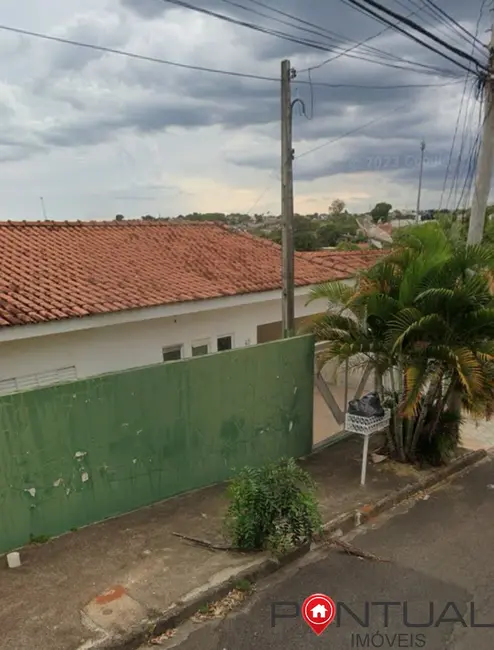 Foto 2 de Casa com 3 quartos à venda, 100m2 em Jardim Santa Paula, Marilia - SP