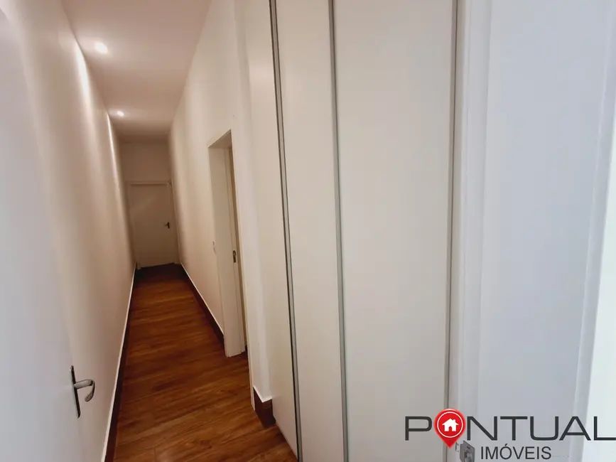 Foto 6 de Casa de Condomínio com 3 quartos à venda, 210m2 em Jardim Esmeralda, Marilia - SP