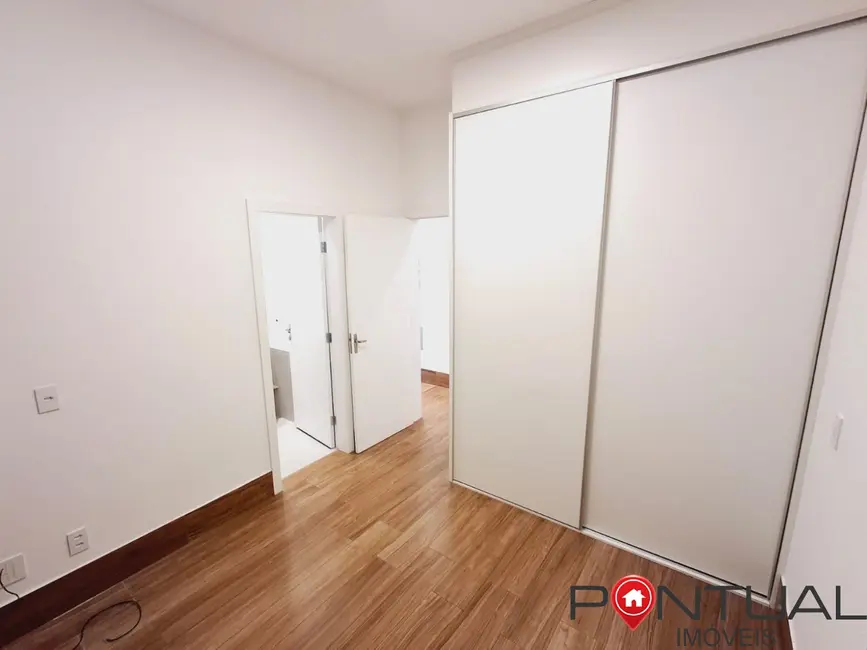 Foto 7 de Casa de Condomínio com 3 quartos à venda, 210m2 em Jardim Esmeralda, Marilia - SP