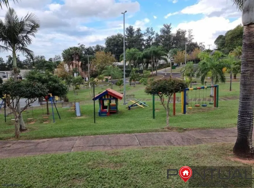 Foto 3 de Terreno / Lote à venda, 360m2 em Jardim Alvorada, Marilia - SP