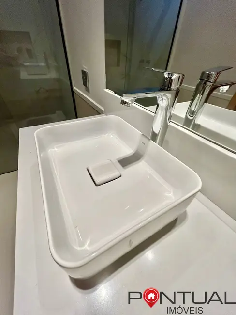 Foto 9 de Casa de Condomínio com 3 quartos à venda, 200m2 em Jardim São Domingos, Marilia - SP