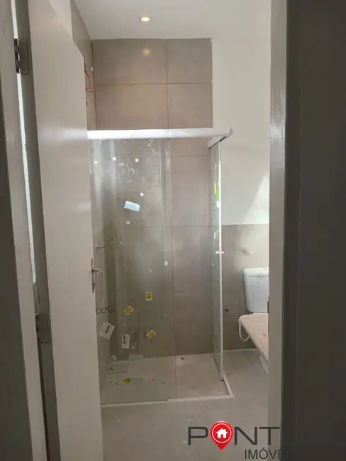 Foto 4 de Casa com 2 quartos à venda, 80m2 em Palmital, Marilia - SP