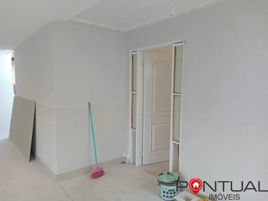 Foto 9 de Casa com 2 quartos à venda, 80m2 em Palmital, Marilia - SP