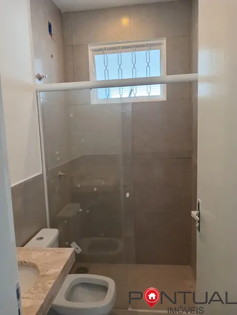 Foto 6 de Casa com 2 quartos à venda, 80m2 em Palmital, Marilia - SP