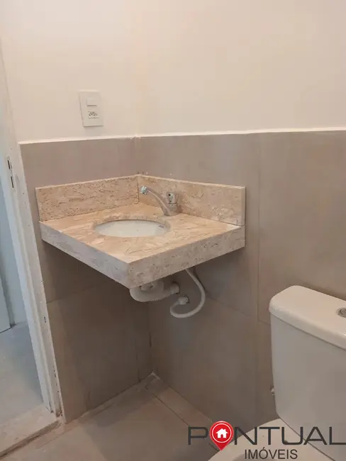 Foto 7 de Casa com 2 quartos à venda, 80m2 em Palmital, Marilia - SP