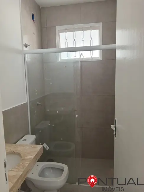 Foto 3 de Casa com 2 quartos à venda, 80m2 em Palmital, Marilia - SP