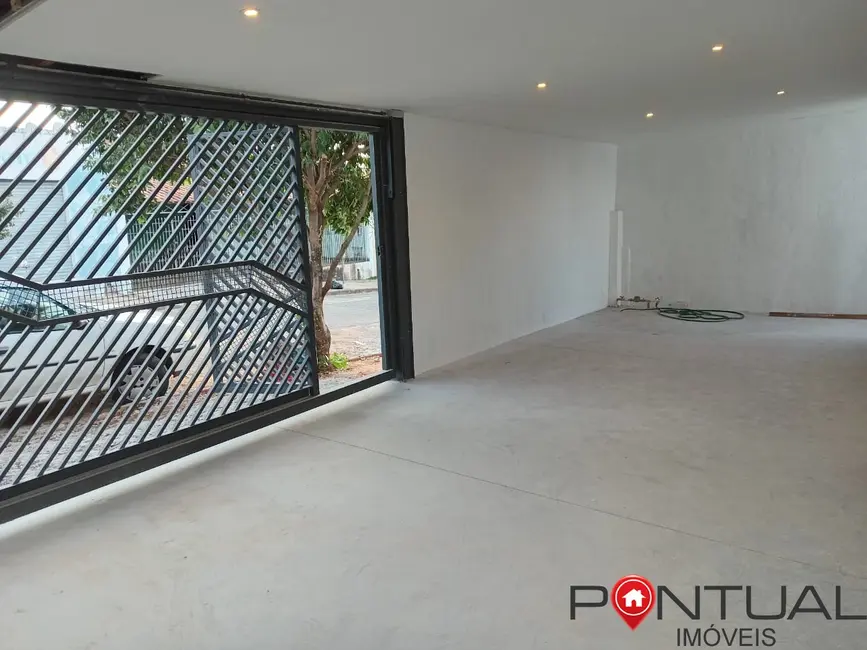 Foto 8 de Casa com 2 quartos à venda, 80m2 em Palmital, Marilia - SP