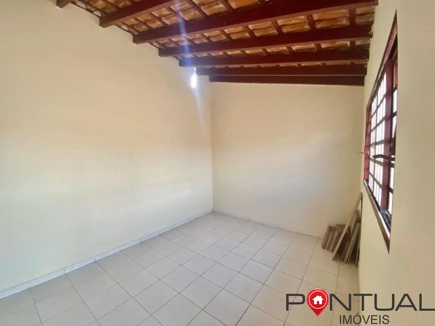 Foto 8 de Casa com 3 quartos à venda, 100m2 em Bassan, Marilia - SP