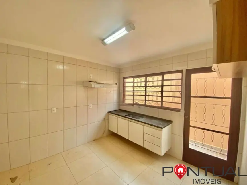 Foto 6 de Casa com 3 quartos à venda, 100m2 em Bassan, Marilia - SP