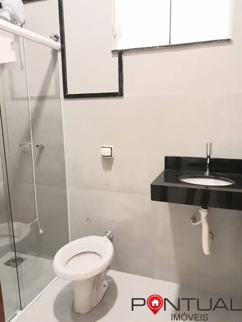 Foto 9 de Casa com 2 quartos à venda, 80m2 em Jardim Dom Frei Daniel Tomasella, Marilia - SP