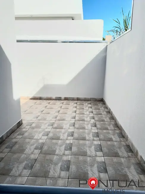 Foto 8 de Casa com 2 quartos à venda, 80m2 em Jardim Dom Frei Daniel Tomasella, Marilia - SP