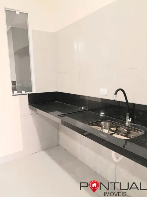 Foto 7 de Casa com 2 quartos à venda, 80m2 em Jardim Dom Frei Daniel Tomasella, Marilia - SP