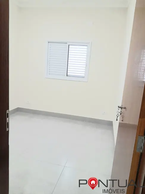 Foto 6 de Casa com 2 quartos à venda, 80m2 em Jardim Dom Frei Daniel Tomasella, Marilia - SP