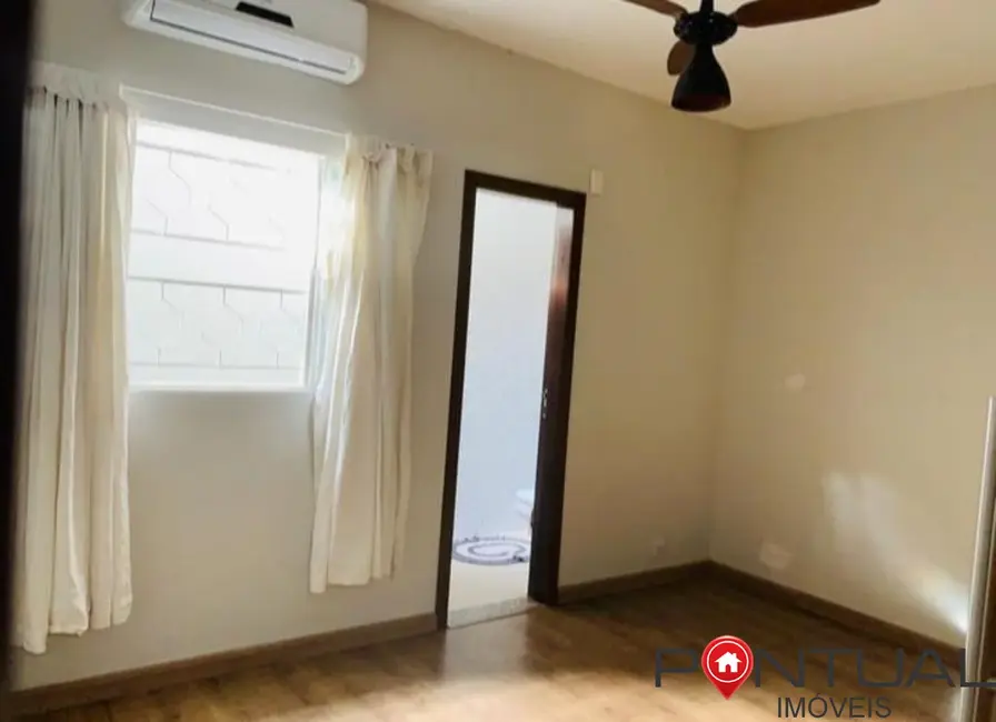 Foto 4 de Casa com 2 quartos à venda, 180m2 em Palmital, Marilia - SP