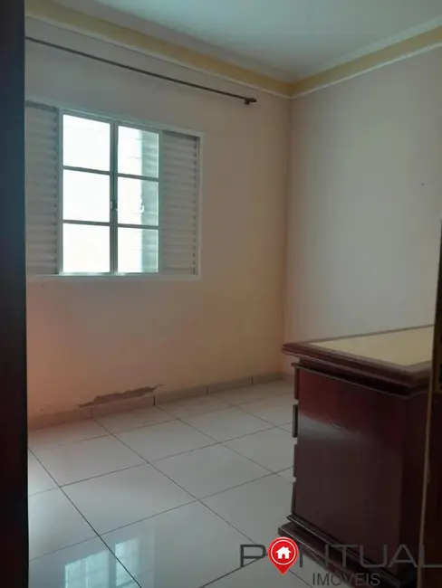 Foto 8 de Casa com 3 quartos à venda, 200m2 em Parque São Jorge, Marilia - SP