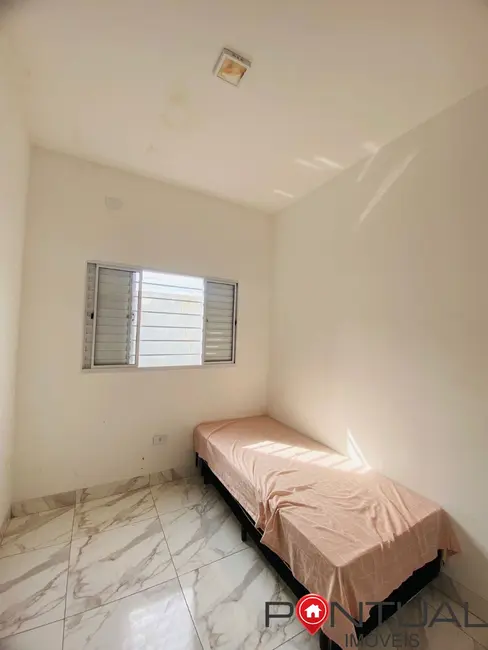 Foto 8 de Casa com 3 quartos à venda em Jardim Virgínia, Marilia - SP