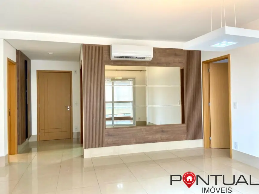 Foto 6 de Apartamento com 3 quartos à venda, 146m2 em Jardim São Geraldo, Marilia - SP