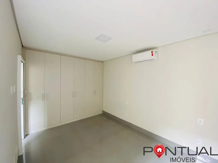 Foto 9 de Casa de Condomínio com 3 quartos à venda, 200m2 em Parque das Esmeraldas II, Marilia - SP