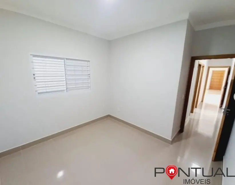 Foto 5 de Casa com 2 quartos à venda, 80m2 em Jardim Bandeirantes, Marilia - SP