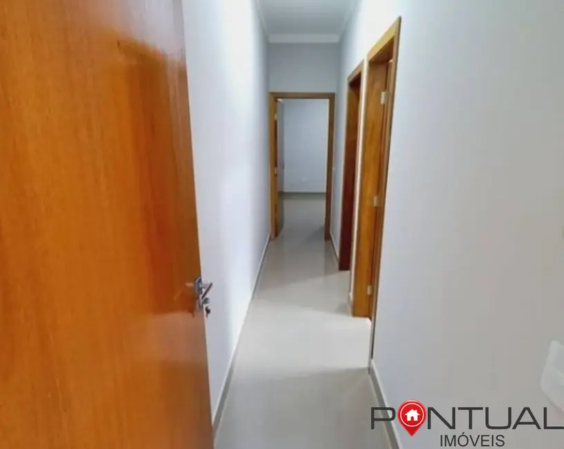 Foto 7 de Casa com 2 quartos à venda, 80m2 em Jardim Bandeirantes, Marilia - SP