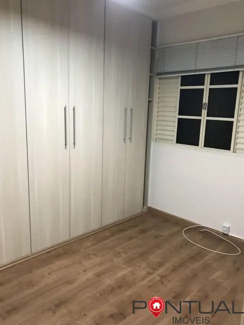 Foto 6 de Apartamento com 2 quartos à venda, 56m2 em Jardim Portal do Sol, Marilia - SP