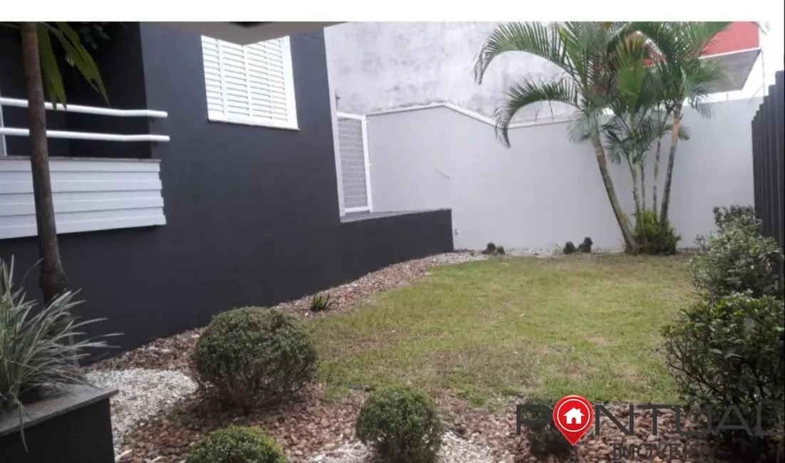 Foto 1 de Apartamento com 2 quartos à venda, 56m2 em Jardim Portal do Sol, Marilia - SP