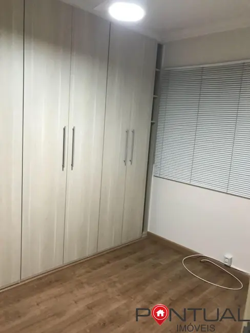 Foto 9 de Apartamento com 2 quartos à venda, 56m2 em Jardim Portal do Sol, Marilia - SP