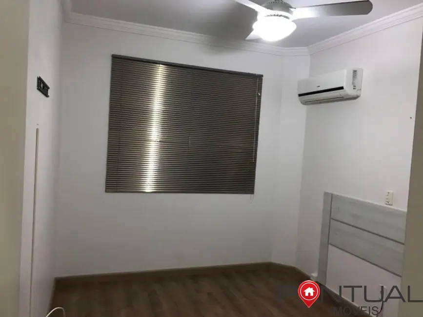 Foto 7 de Apartamento com 2 quartos à venda, 56m2 em Jardim Portal do Sol, Marilia - SP