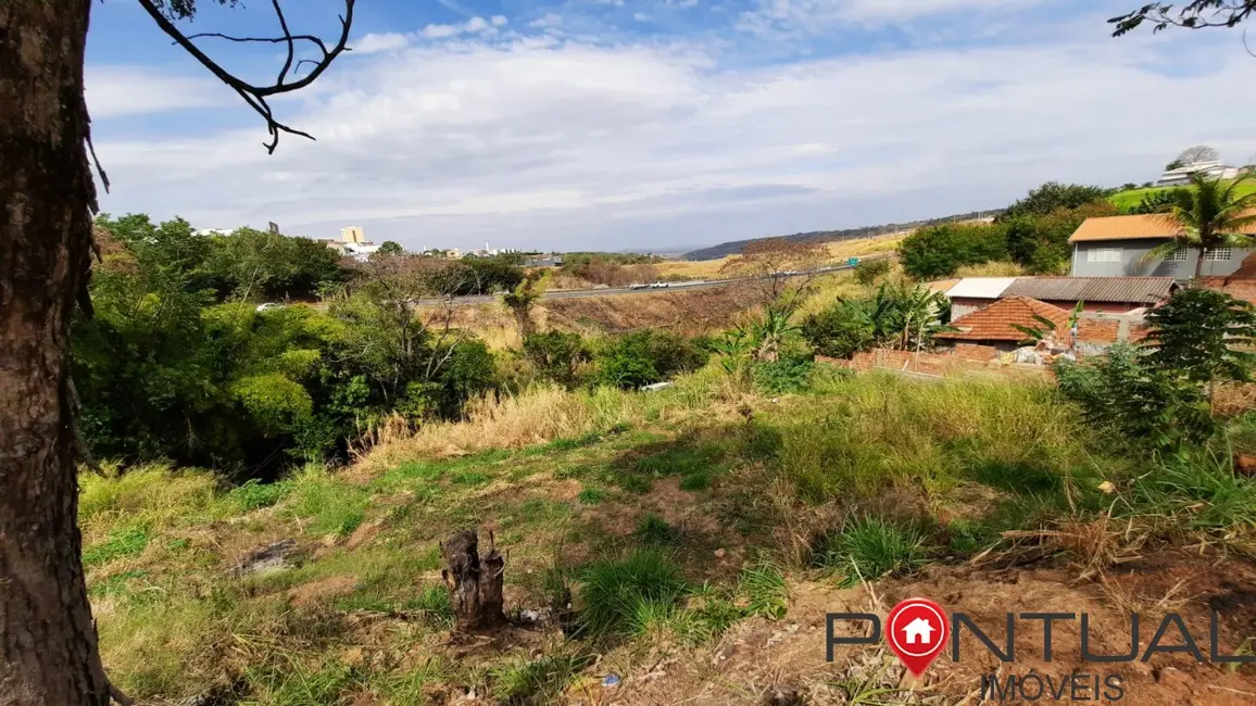 Foto 2 de Terreno / Lote à venda, 150m2 em Fragata, Marilia - SP