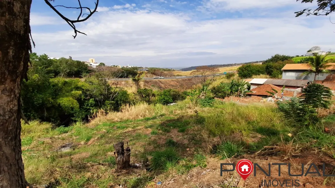 Foto 3 de Terreno / Lote à venda, 150m2 em Fragata, Marilia - SP