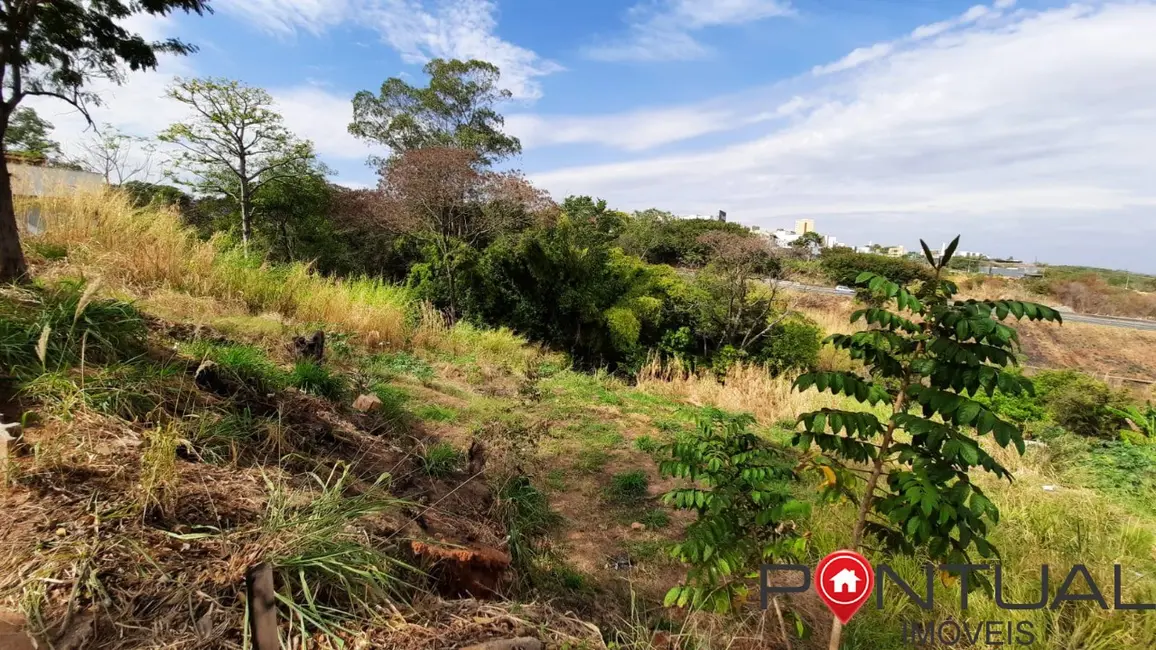 Foto 4 de Terreno / Lote à venda, 150m2 em Fragata, Marilia - SP