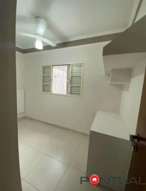 Foto 6 de Casa com 3 quartos à venda, 130m2 em Edson Jorge Júnior, Marilia - SP