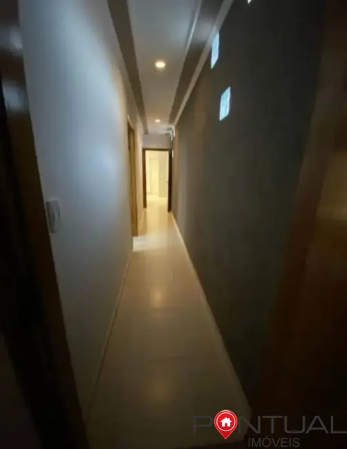 Foto 9 de Casa com 3 quartos à venda, 130m2 em Edson Jorge Júnior, Marilia - SP