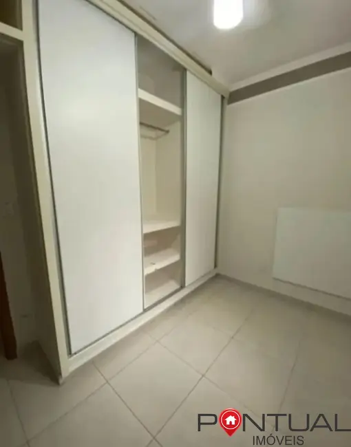 Foto 4 de Casa com 3 quartos à venda, 130m2 em Edson Jorge Júnior, Marilia - SP
