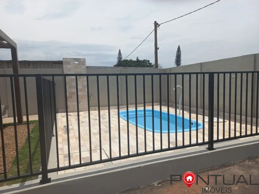 Foto 7 de Apartamento com 2 quartos à venda, 49m2 em Vereador Eduardo Andrade Reis, Marilia - SP