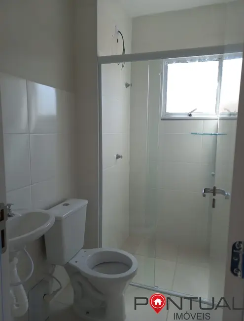 Foto 8 de Apartamento com 2 quartos à venda, 49m2 em Vereador Eduardo Andrade Reis, Marilia - SP