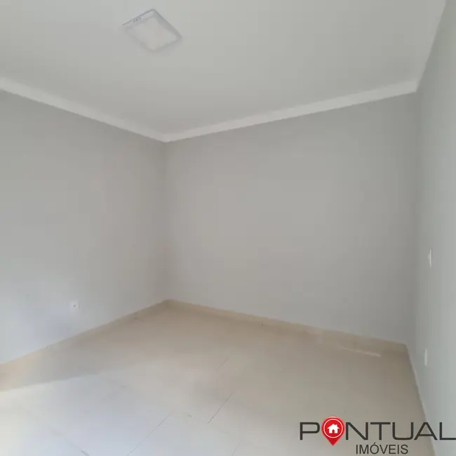 Foto 4 de Casa com 2 quartos à venda, 85m2 em Palmital, Marilia - SP