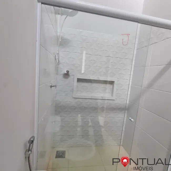 Foto 7 de Casa com 2 quartos à venda, 85m2 em Palmital, Marilia - SP