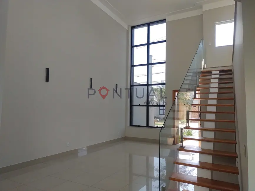 Foto 2 de Casa de Condomínio com 3 quartos à venda, 223m2 em Marilia - SP