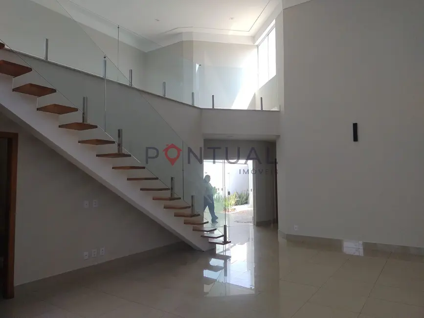 Foto 9 de Casa de Condomínio com 3 quartos à venda, 223m2 em Marilia - SP